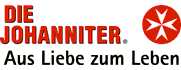 Logo Johanniter-Krankenhaus im Fläming Treuenbrietzen GmbH